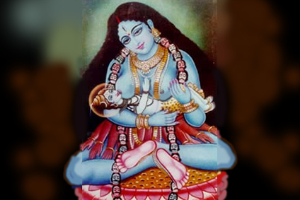 reiki.ideazunlimited.net.Das mahavidya.html.taramata